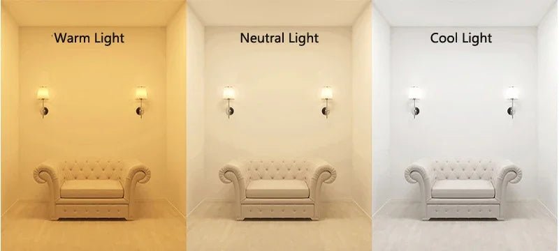 Nordic Alice Dandelion Crystal Chandelier – A Dimensional Masterpiece - Lumos GlowsLighting Neutral Light 4000K Chrome -72cm