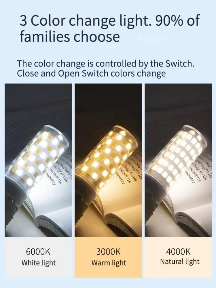 Rylee Gold Edged Crystal And Copper Ring Chandelier - Lumos Glows136:200003939Neutral light;200000795:367Ceiling 30CM