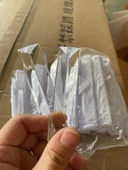 Rylee Gold Edged Crystal And Copper Ring Chandelier - Lumos Glows136:200003939Neutral light;200000795:367Ceiling 30CM